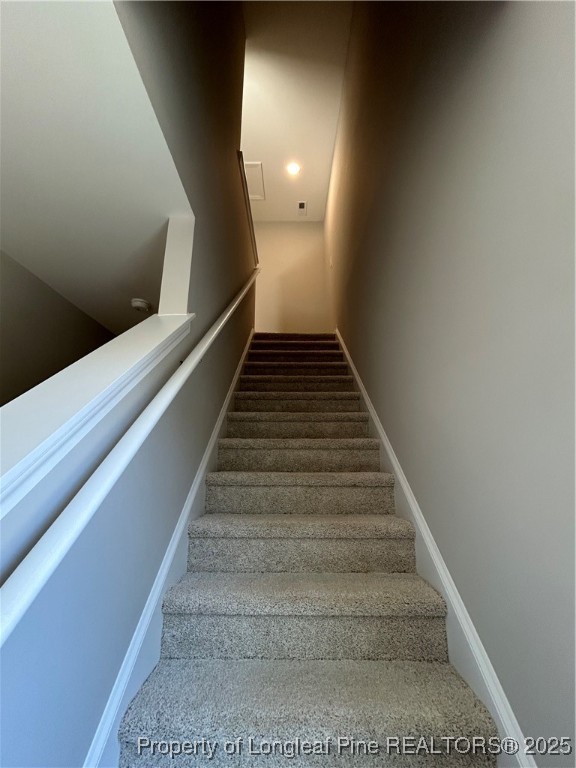 826 Roberts Road Sanford, NC 27332 - Photo 10 of 23 Gallery Image 10