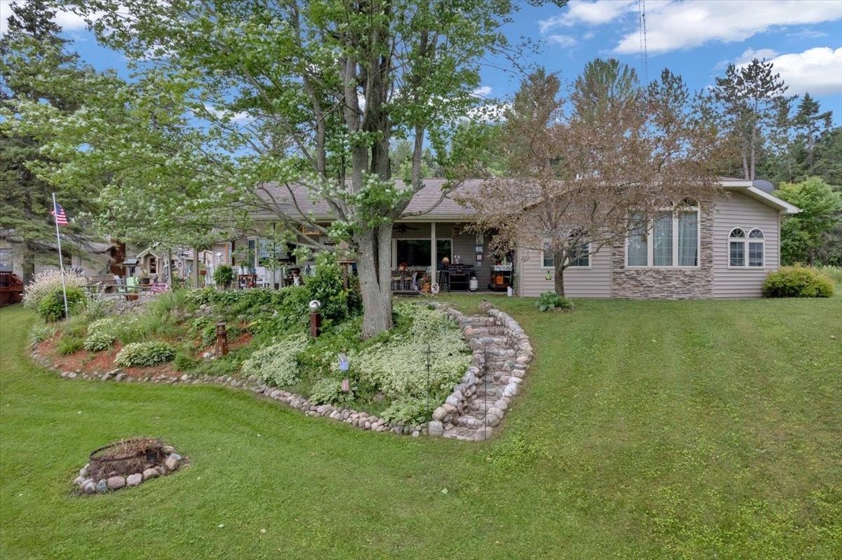 8030 Long Lake Road Hale, MI 48739 - Photo 20 of 70 1933606-22F0E1B7-5BAF-4708-A634-1BF447E06FD6.JPG