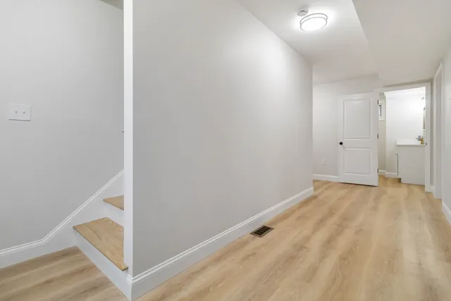 $519,000 | 9 York Street, Unit 9, Haverhill, MA 01830