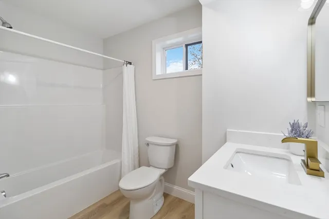 $519,000 | 9 York Street, Unit 9, Haverhill, MA 01830