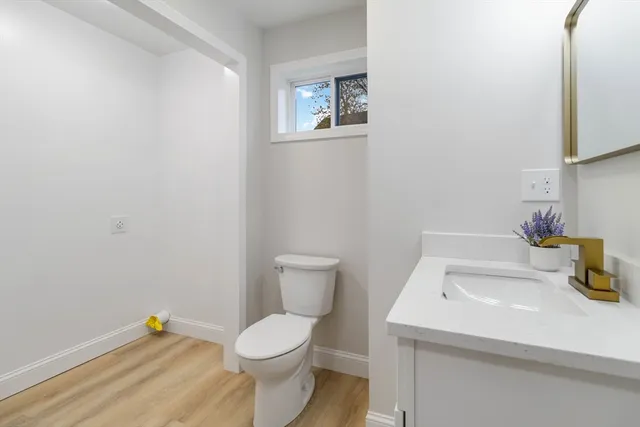 $519,000 | 9 York Street, Unit 9, Haverhill, MA 01830