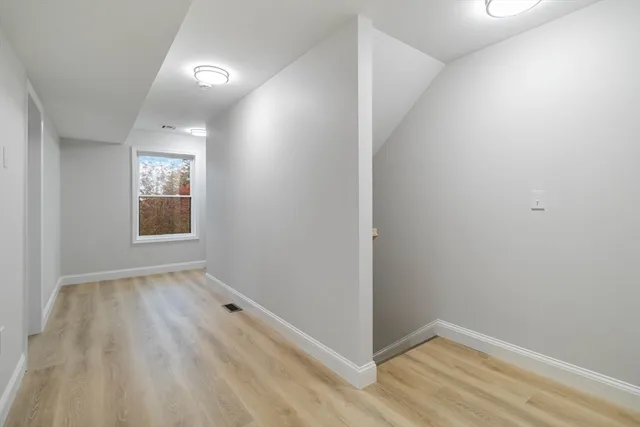 $519,000 | 9 York Street, Unit 9, Haverhill, MA 01830