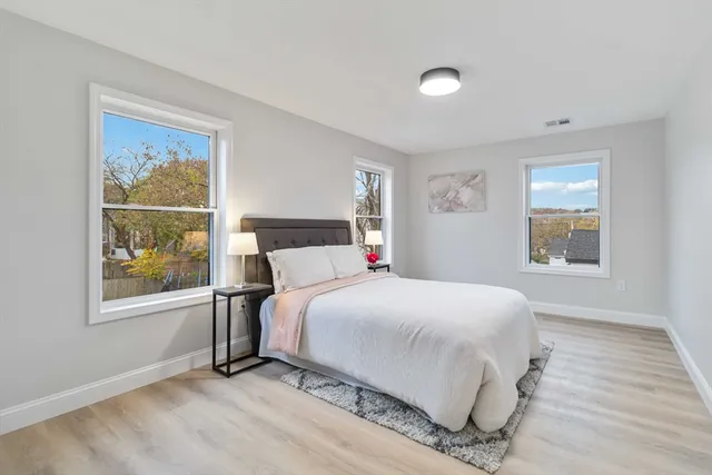 $519,000 | 9 York Street, Unit 9, Haverhill, MA 01830