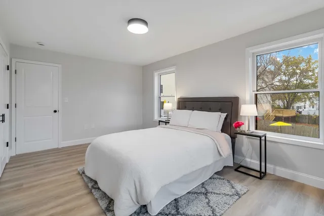 $519,000 | 9 York Street, Unit 9, Haverhill, MA 01830