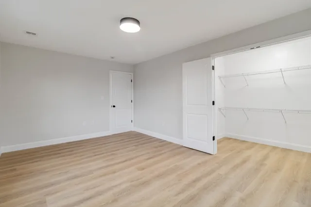 $519,000 | 9 York Street, Unit 9, Haverhill, MA 01830