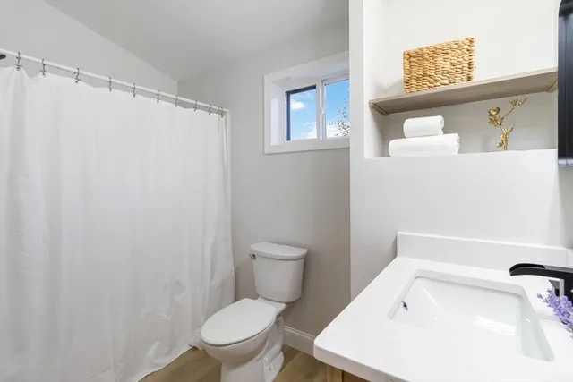 $519,000 | 9 York Street, Unit 9, Haverhill, MA 01830