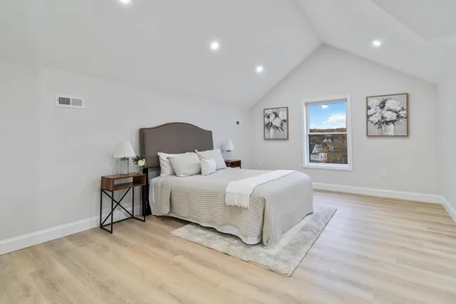 $519,000 | 9 York Street, Unit 9, Haverhill, MA 01830