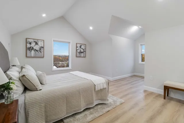 $519,000 | 9 York Street, Unit 9, Haverhill, MA 01830