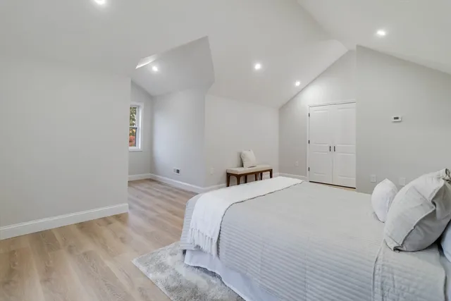 $519,000 | 9 York Street, Unit 9, Haverhill, MA 01830