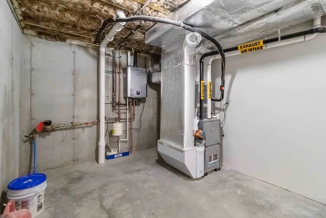 $519,000 | 9 York Street, Unit 9, Haverhill, MA 01830