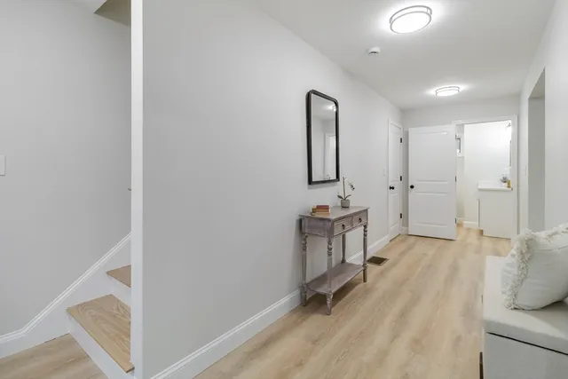 $519,000 | 9 York Street, Unit 9, Haverhill, MA 01830