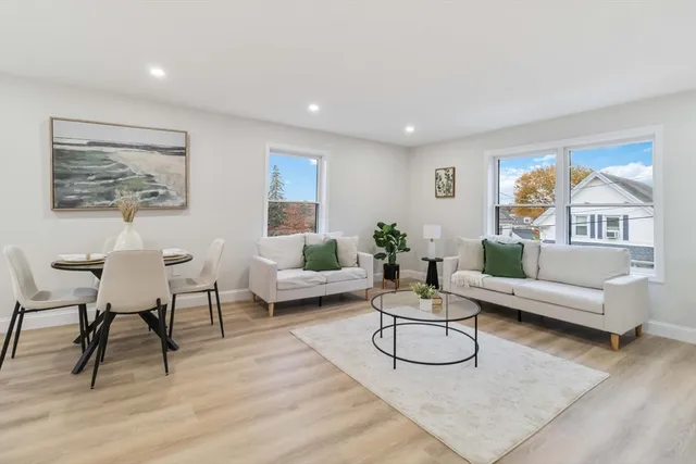 $519,000 | 9 York Street, Unit 9, Haverhill, MA 01830