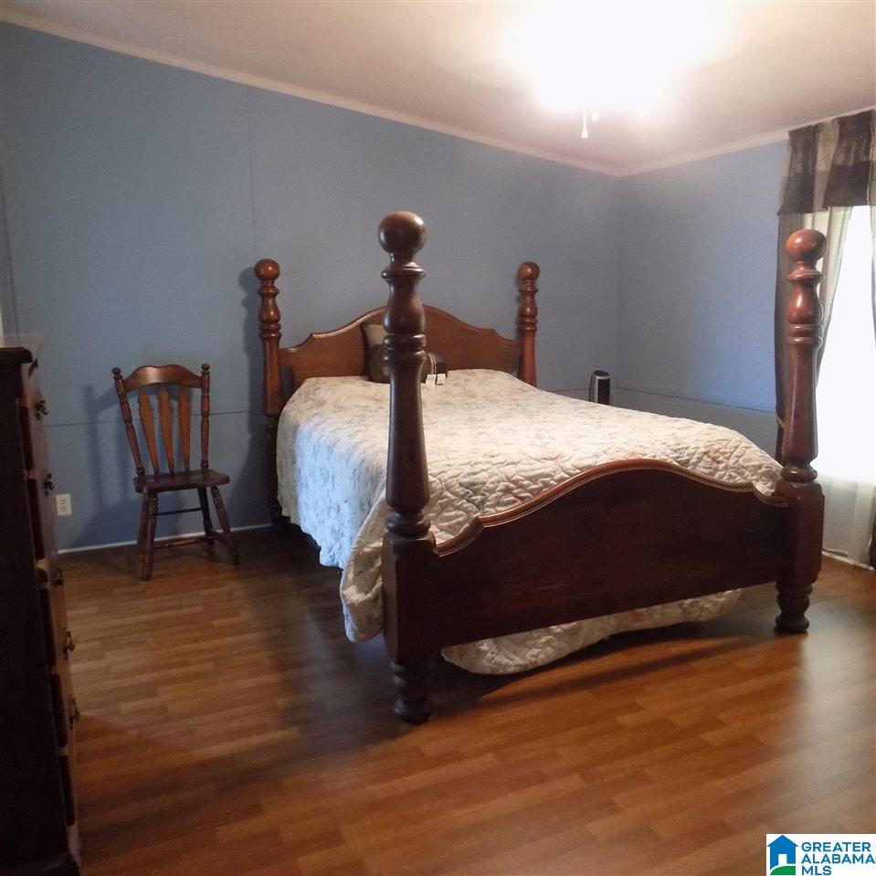 180 Holliday Drive Oneonta, AL 35121 - Photo 11 of 19