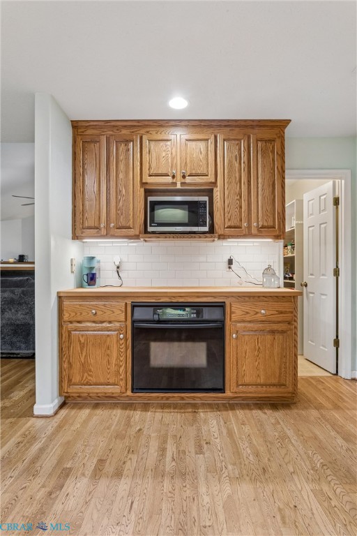 505 Plantation Road North, VA 23128 - Photo 22 of 44