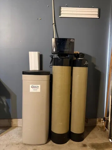 a view of an outdoor space