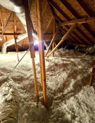 a picture of a outdoor space