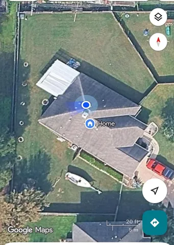 $430,000 | 18235 Memorial Springs Court, Tomball, TX 77375