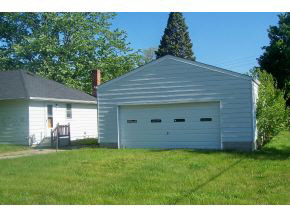 1429 College Avenue Rochester, IN 46975 - Photo 2 of 2