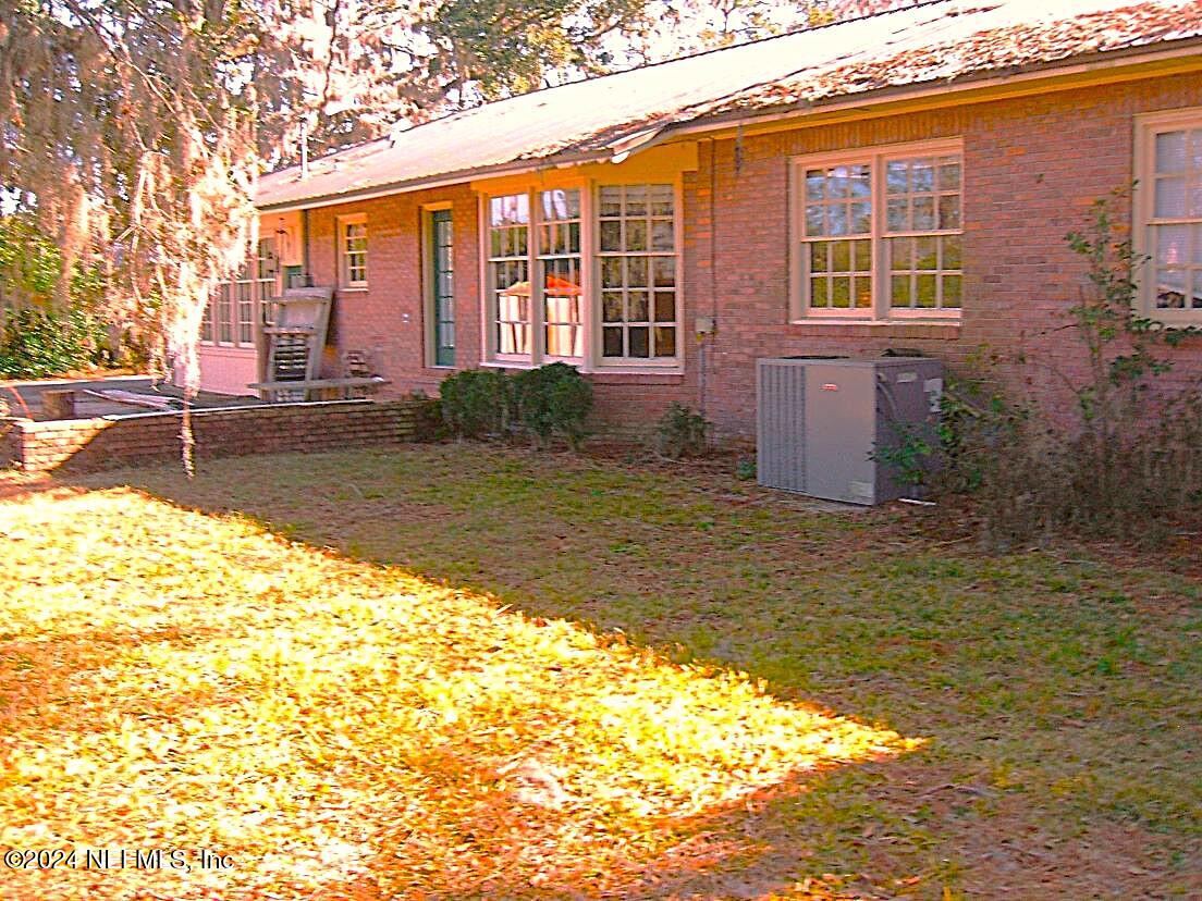 1113 Fieldcrest Road Jasper, FL 32052 - Photo 11 of 60 Dec 1113 FIELDCREST Roadfront.JPGback5