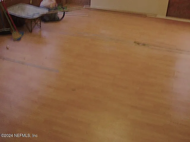 $220,000 | 1113 Fieldcrest Road, Jasper, FL 32052