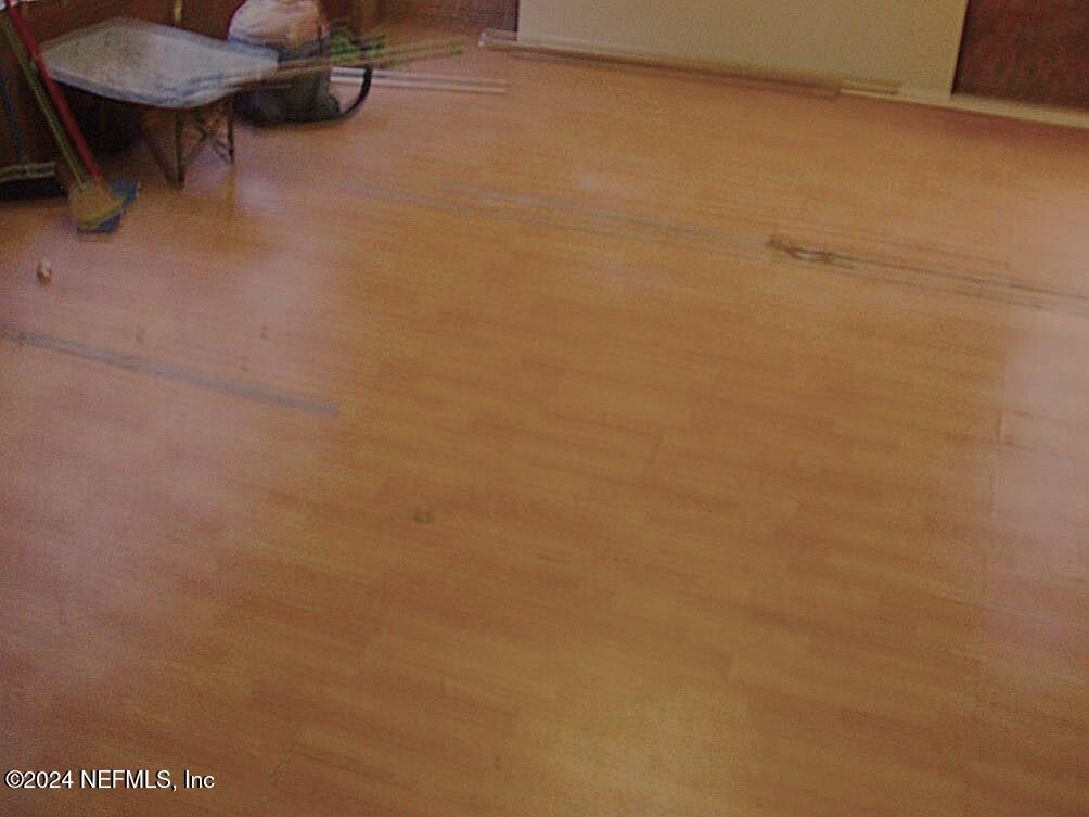 1113 Fieldcrest Road Jasper, FL 32052 - Photo 15 of 60 1113 Fieldcrest Rd Front Picture2.jpgflo