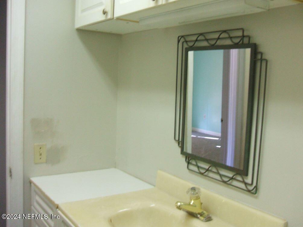 1113 Fieldcrest Road Jasper, FL 32052 - Photo 16 of 60 1113 Fieldcrest Rd Front Picture2.jpgflo