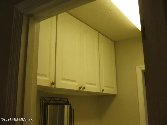 $220,000 | 1113 Fieldcrest Road, Jasper, FL 32052