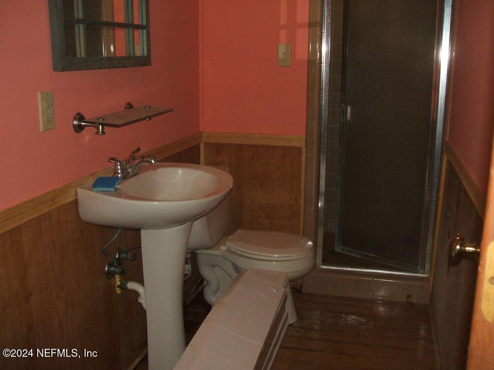 1113 Fieldcrest Road Jasper, FL 32052 - Photo 20 of 60 1113 Fieldcrest Rd Front Picture2.jpgbac