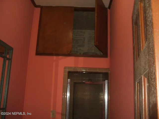 $220,000 | 1113 Fieldcrest Road, Jasper, FL 32052