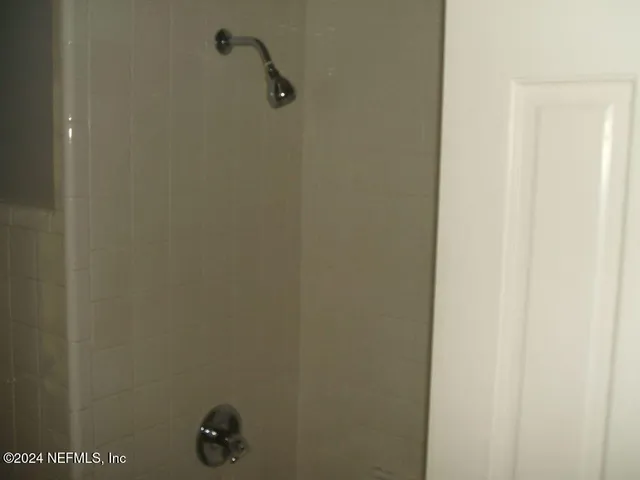 $220,000 | 1113 Fieldcrest Road, Jasper, FL 32052