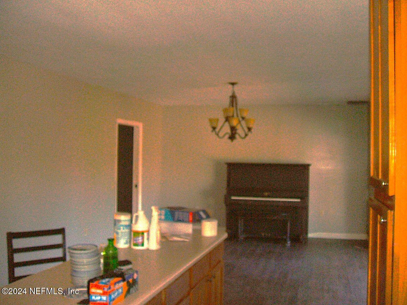 1113 Fieldcrest Road Jasper, FL 32052 - Photo 25 of 60 1113 FIELDCREST Roadfront.JPGinside9