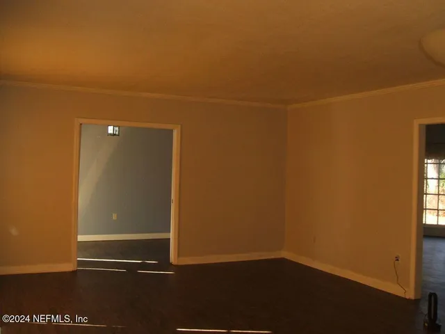 $220,000 | 1113 Fieldcrest Road, Jasper, FL 32052