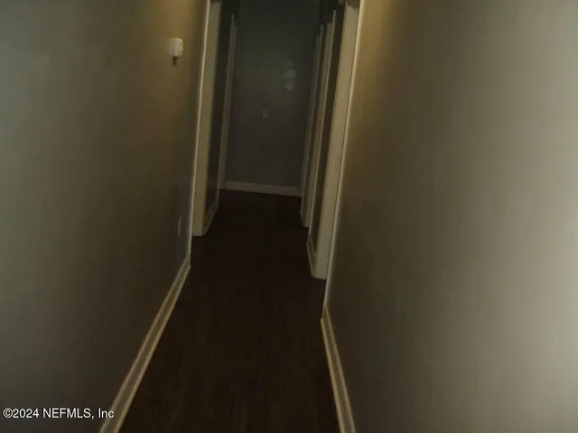 $220,000 | 1113 Fieldcrest Road, Jasper, FL 32052