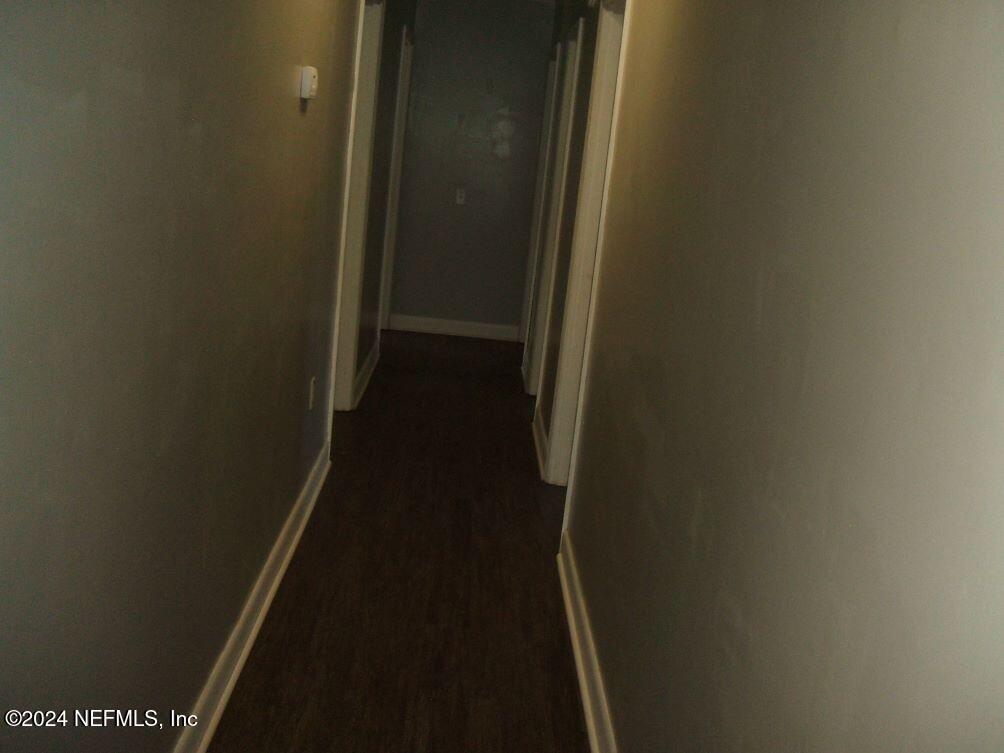 1113 Fieldcrest Road Jasper, FL 32052 - Photo 33 of 60 1113 Fieldcrest Rd Front Picture2.jpgflo