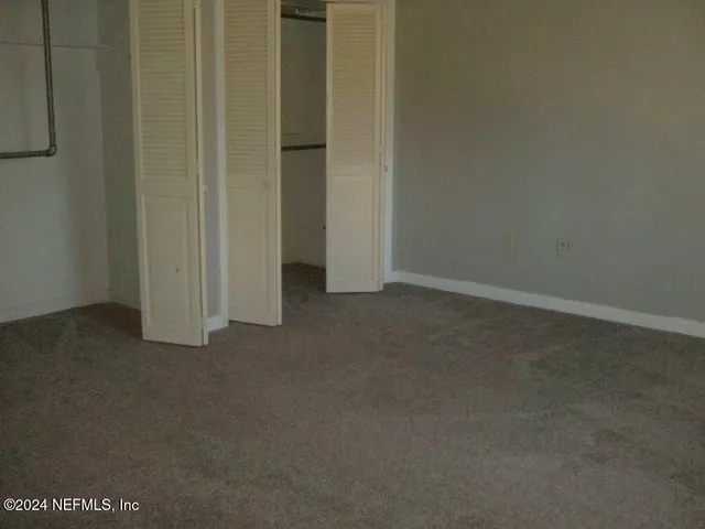 $220,000 | 1113 Fieldcrest Road, Jasper, FL 32052