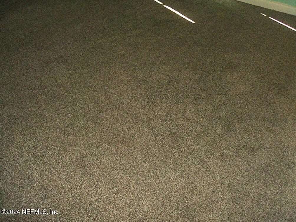 1113 Fieldcrest Road Jasper, FL 32052 - Photo 38 of 60 1113 FIELDCREST Roadfront.JPGcarpet3