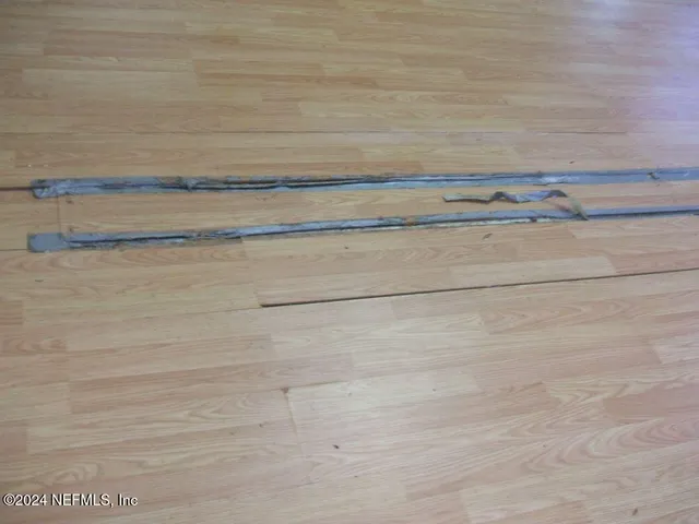 $220,000 | 1113 Fieldcrest Road, Jasper, FL 32052