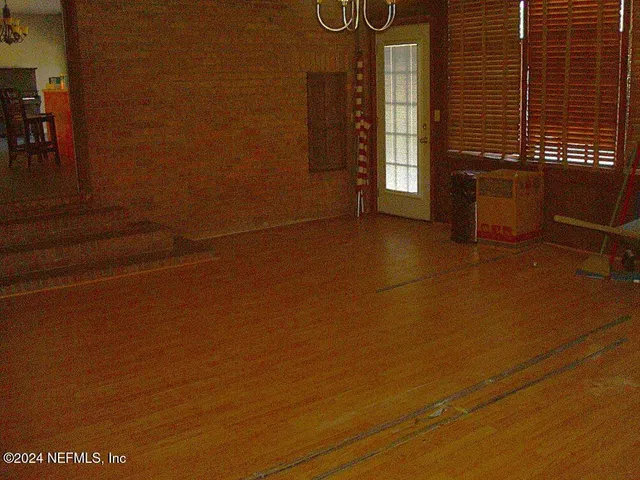 $220,000 | 1113 Fieldcrest Road, Jasper, FL 32052