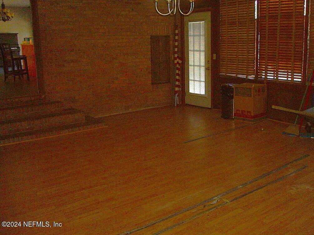 1113 Fieldcrest Road Jasper, FL 32052 - Photo 44 of 60 1113 FIELDCREST Roadfront.JPGgarage