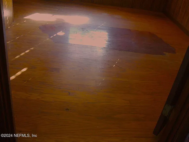 $220,000 | 1113 Fieldcrest Road, Jasper, FL 32052