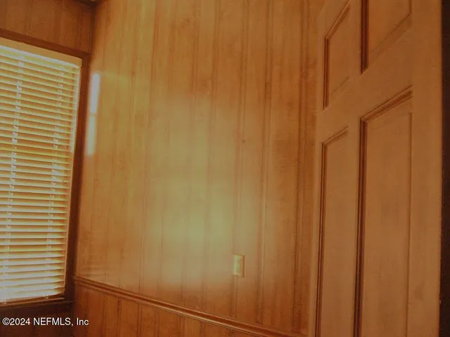 $220,000 | 1113 Fieldcrest Road, Jasper, FL 32052