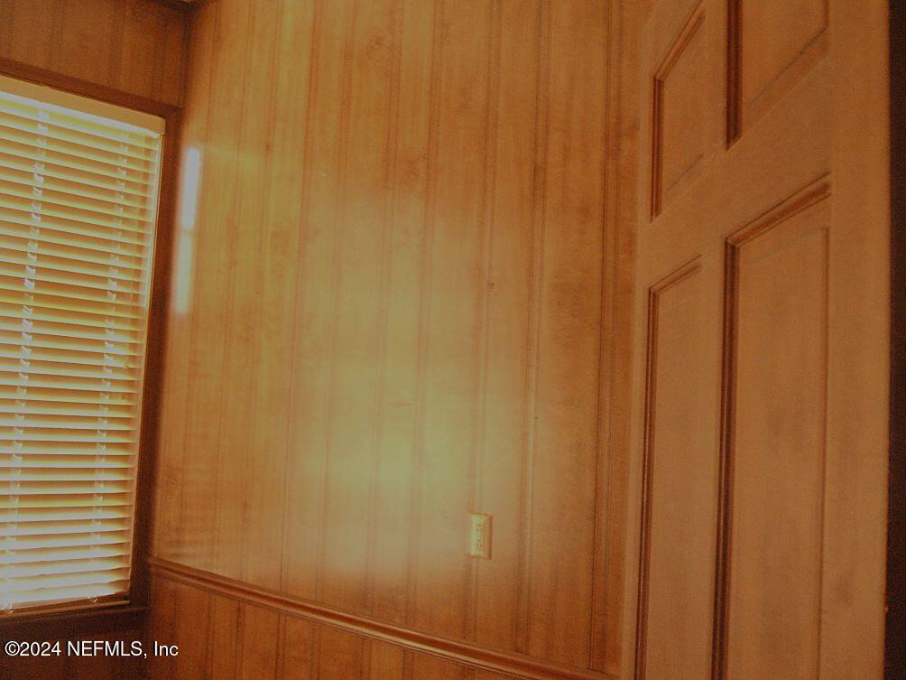 1113 Fieldcrest Road Jasper, FL 32052 - Photo 48 of 60 1113 FIELDCREST Roadfront.JPGinside11