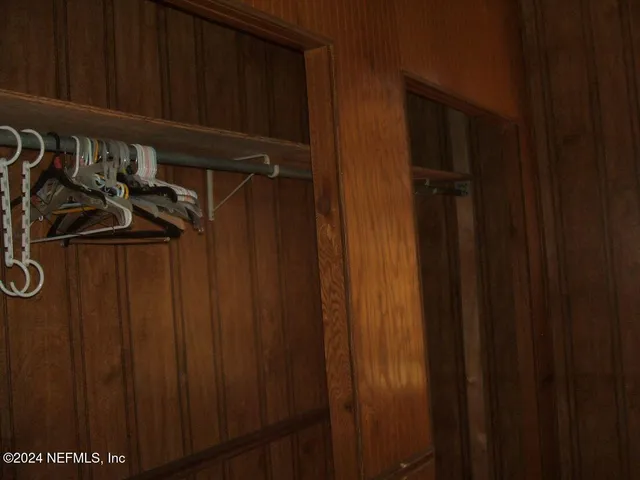 $220,000 | 1113 Fieldcrest Road, Jasper, FL 32052