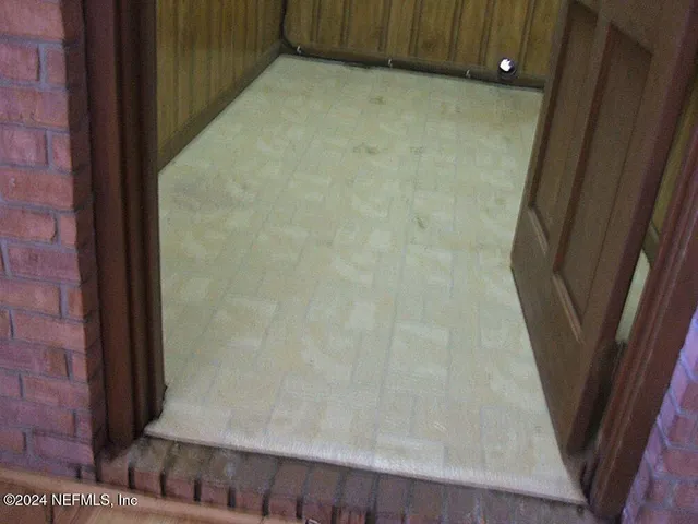 $220,000 | 1113 Fieldcrest Road, Jasper, FL 32052