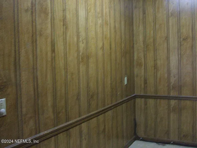 $220,000 | 1113 Fieldcrest Road, Jasper, FL 32052