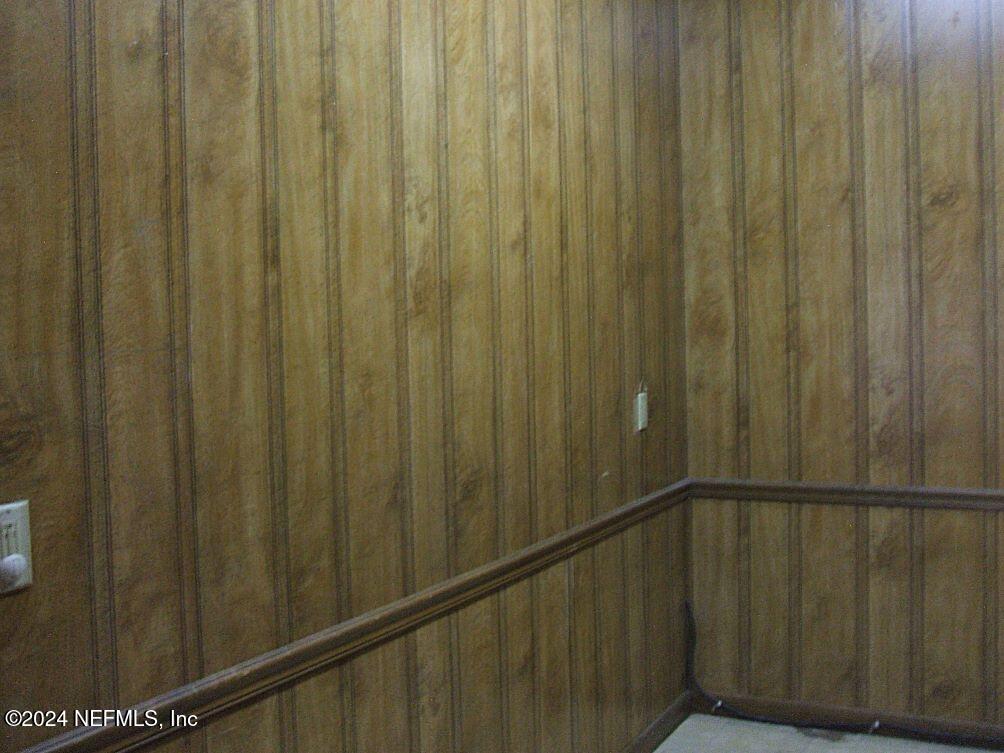 1113 Fieldcrest Road Jasper, FL 32052 - Photo 51 of 60 1113 Fieldcrest Rd Front Picture2.jpgstr