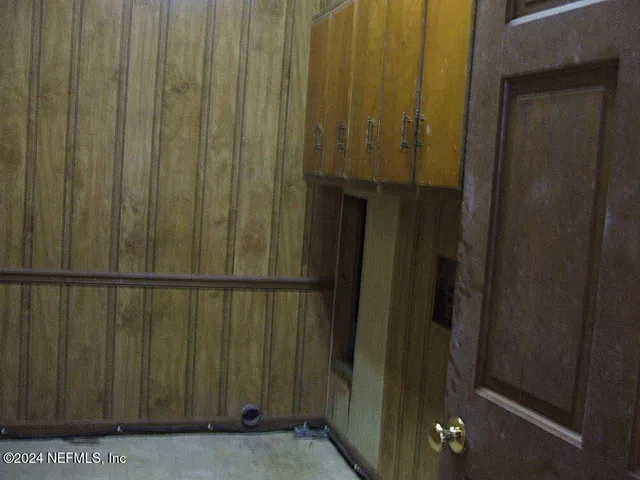 $220,000 | 1113 Fieldcrest Road, Jasper, FL 32052