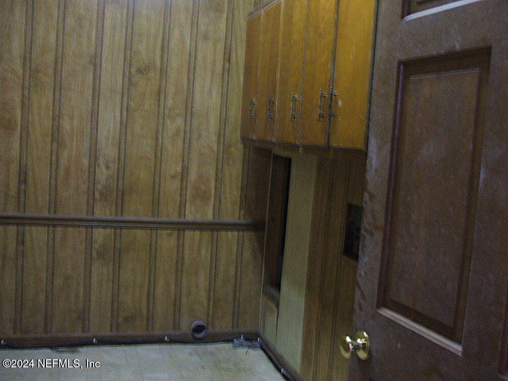 1113 Fieldcrest Road Jasper, FL 32052 - Photo 52 of 60 1113 Fieldcrest Rd Front Picture2.jpgbac