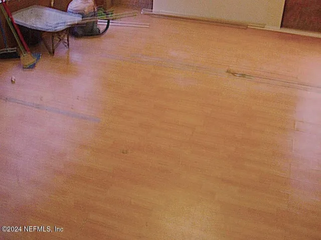 $220,000 | 1113 Fieldcrest Road, Jasper, FL 32052