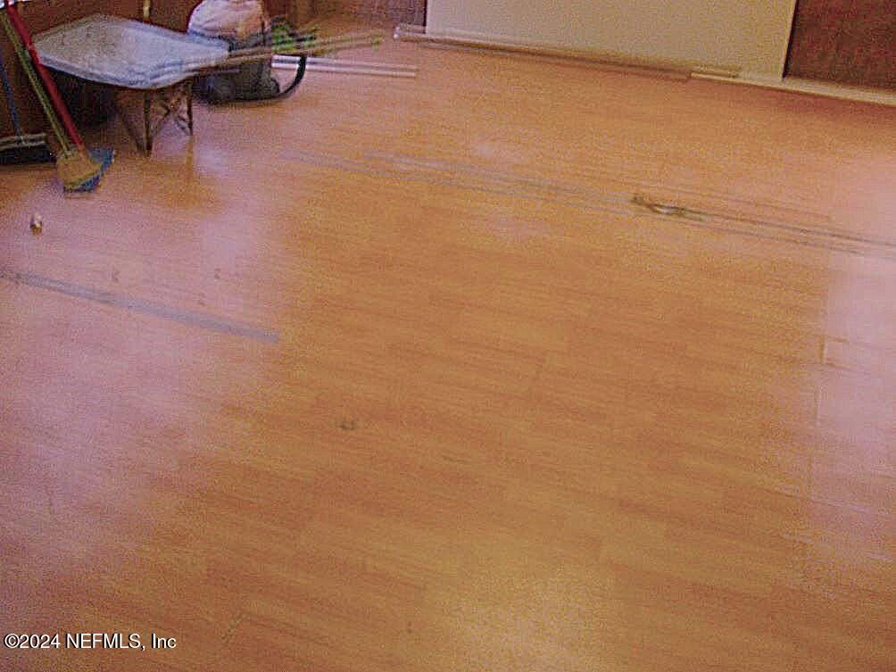 1113 Fieldcrest Road Jasper, FL 32052 - Photo 54 of 60 Dec 1113 Fieldcrest Rd Front Picture2.jp